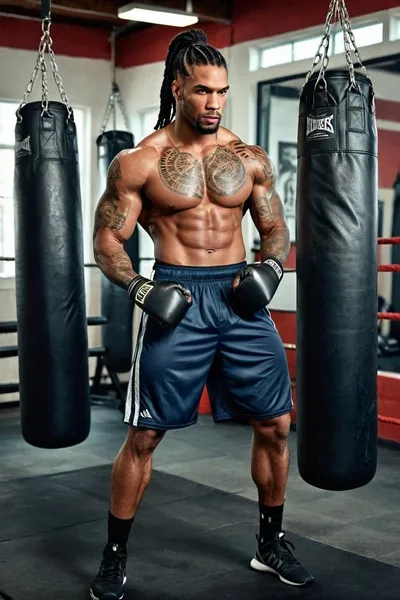 Flipped Chat AI – Csevegés  Floyd Nielsen