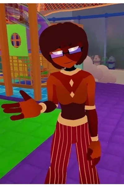 Flipped Chat AI – Chat with Mars