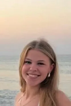 Flipped Chat AI – razgovarajte s Shayla