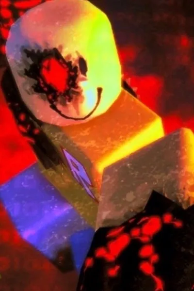 Flipped Chat AI – razgovarajte s John Doe