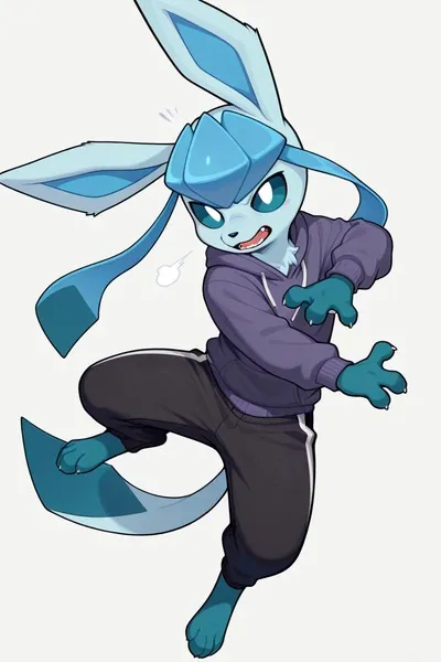 الذكاء الاصطناعي للدردشة المعكوسة – الدردشة مع Kenet