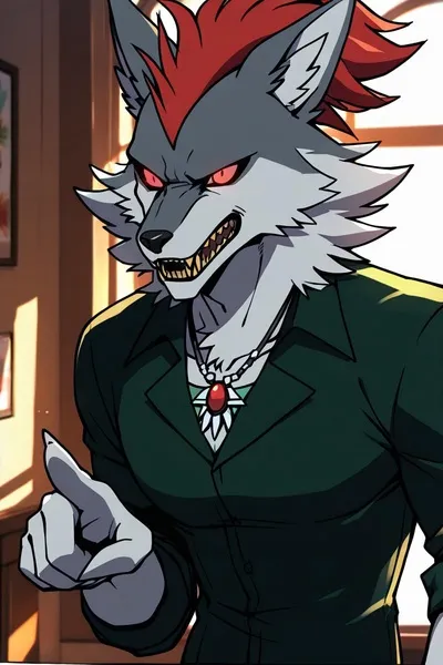 Çevrilmiş Sohbet Yapay Zekası – Koday Flexile sohbet edin