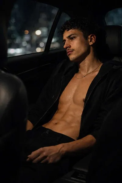 Flipped Chat AI – Bate-papo com O Herdeiro