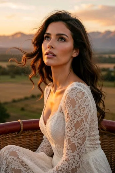 Flipped Chat AI – Chat dengan Lyra