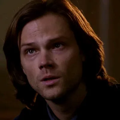 Flipped Chat AI – Csevegés Jared Padalecki