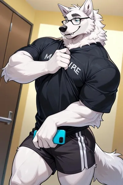 Flipped Chat AI – 與 Larry Velasco 聊天