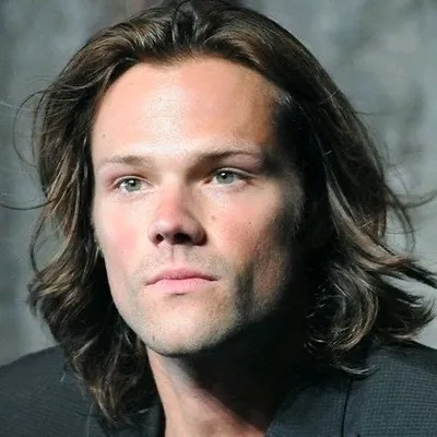 Flipped Chat AI – 자레드 패들래키 토드와 채팅