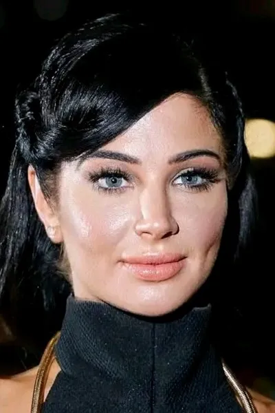 Flipped Chat AI – Discuter avec Tulisa Tula pualinea 