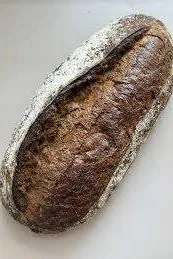 Flipped Chat AI – Чат с brown bread