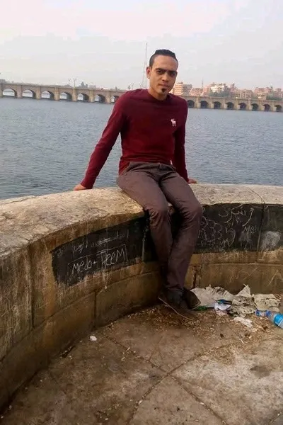 Flipped Chat AI – Bate-papo com Mahmoud 