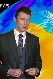 Flipped Chat AI – Discuter avec CHARLIE POWELL 