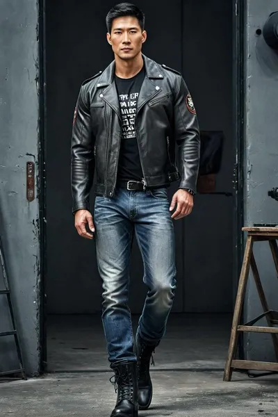 Flipped Chat AI – 與 顏永烈 聊天