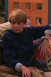 FlippedチャットAI – Jace Normanとチャット