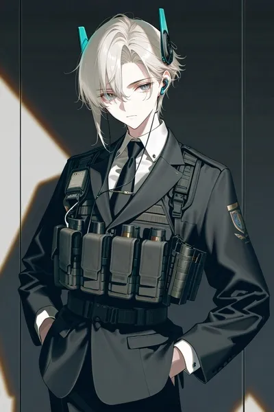 Flipped Chat AI – Chatta con Valerio D'Amico