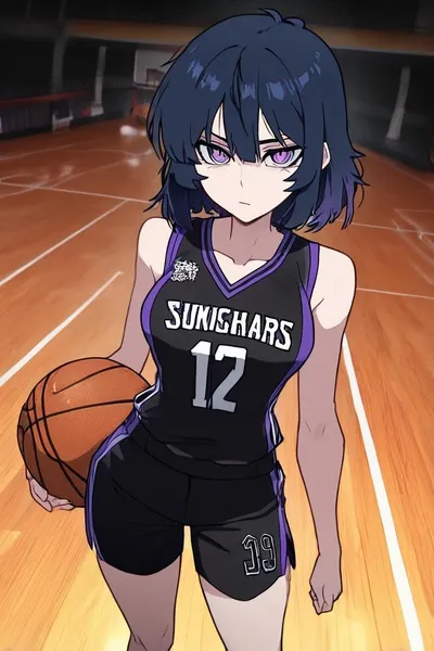 Çevrilmiş Sohbet Yapay Zekası – Melissa wong ile sohbet edin