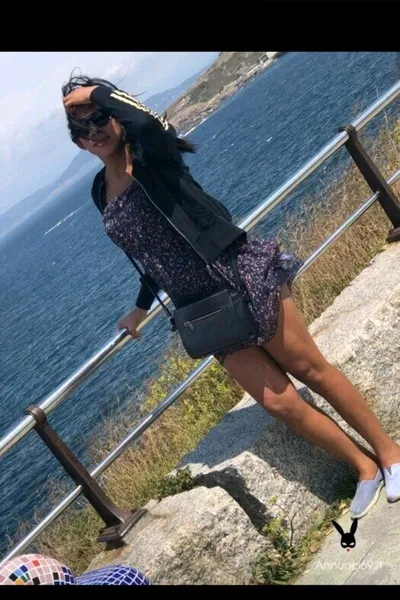 Odwrócony czat AI – rozmawiaj z Andressa 