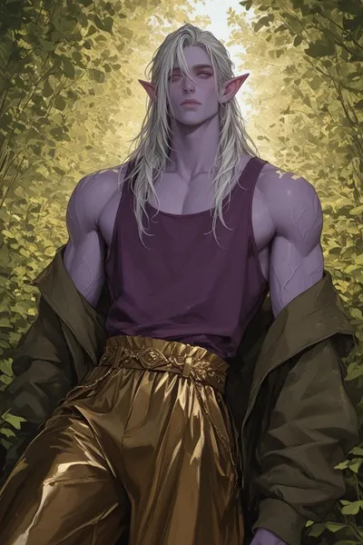 Flipped Chat AI – Chat s Lysander