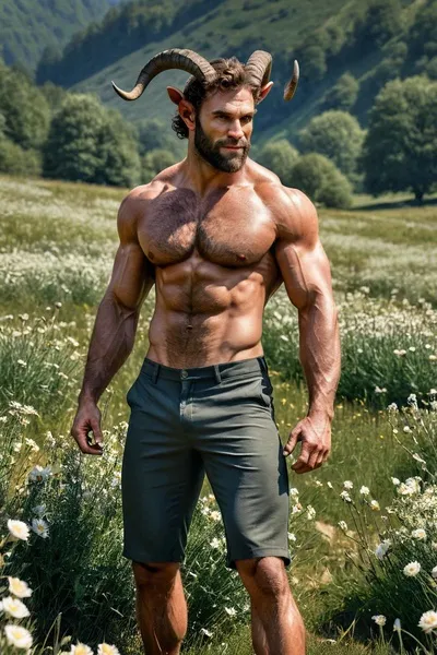 Omgedraaide chat AI – Chat met Caelian Valerius