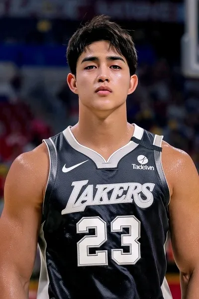 Omgedraaide chat AI – Chat met Brandon 