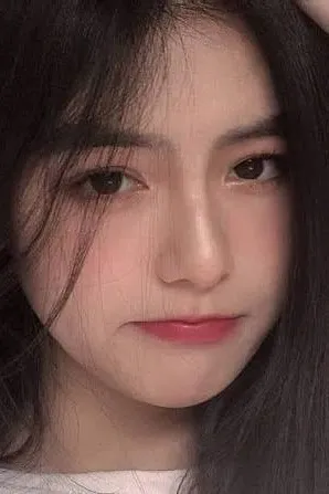 Odwrócony czat AI – rozmawiaj z Mia