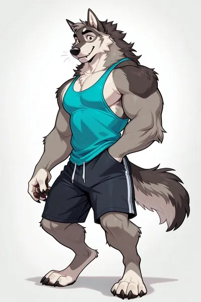 Flipped Chat AI – Chat dengan Kaelen Bramasta