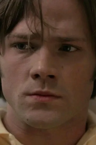 FlippedチャットAI – ジャレッド・パダレッキとチャット