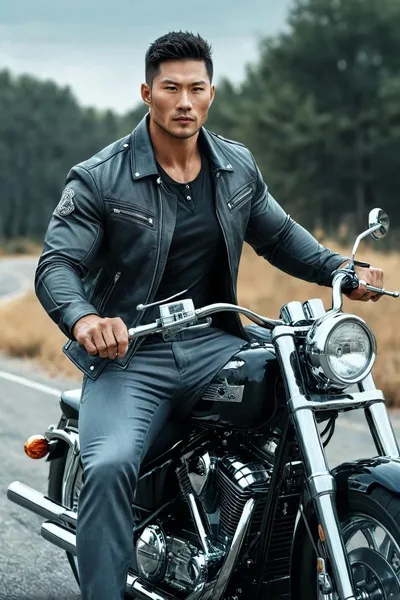 Omgedraaide chat AI – Chat met Lin zhou