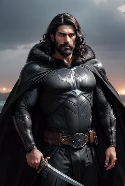 Flipped Chat AI – Discuter avec Tristan Valerius