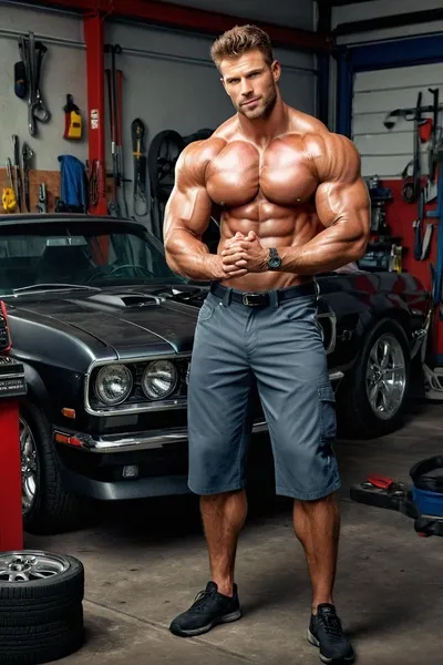 Αναστροφή συνομιλίας AI – Συζήτηση με Bastien Lormont