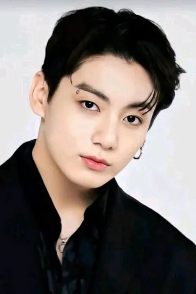 Flipped Chat AI – Chat with Jungkook Jeon