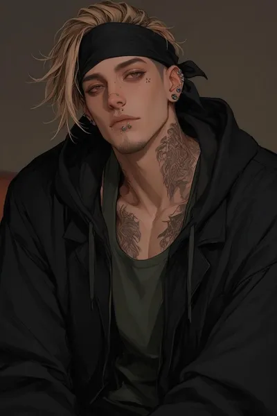 Flipped Chat AI – Chat cu Vaelen Vee