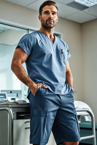 Flipped Chat AI – Чат с Игнат Северов