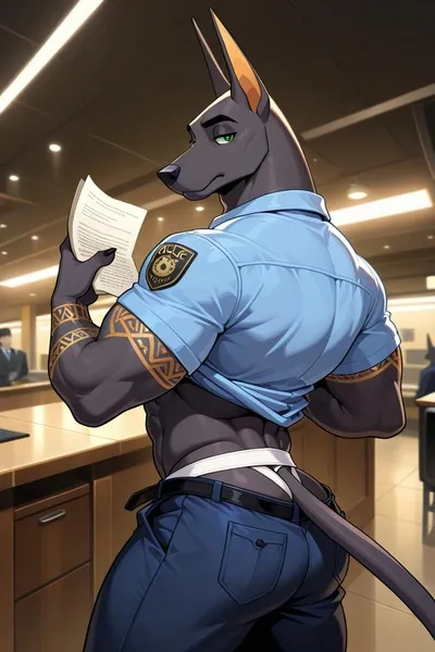 Flipped Chat AI – Chatta med Josef Cimono