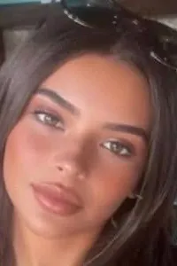 AI trò chuyện đảo ngược – Trò chuyện với Chula 