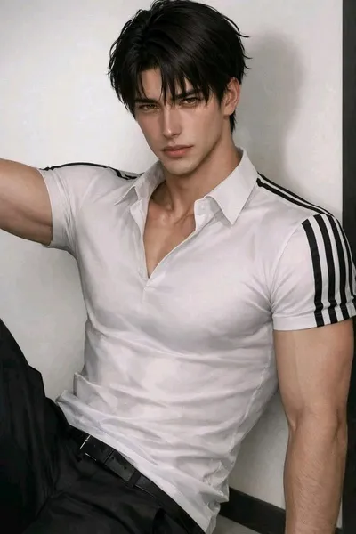 Flipped Chat AI – Chatten mit Aurelio