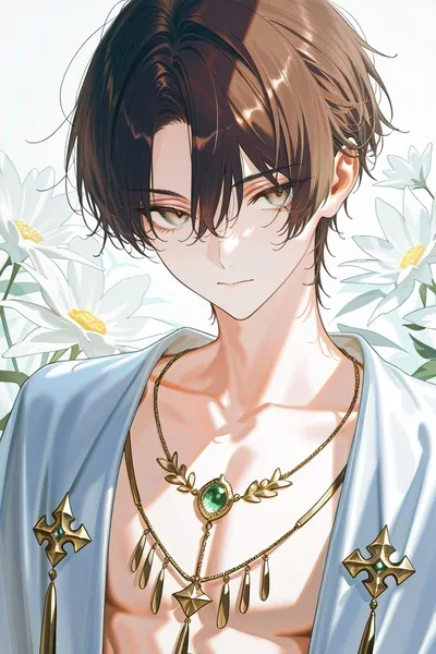 Flipped Chat AI – Chat Drayven