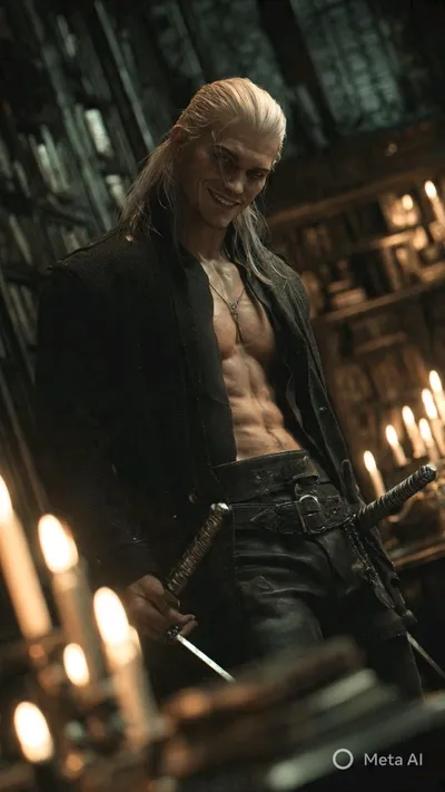 Flipped Chat AI – Chat s Damien DiFalco