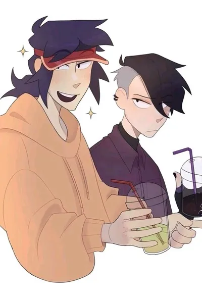 Αναστροφή συνομιλίας AI – Συζήτηση με Фэнг