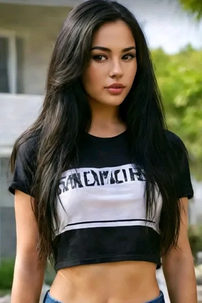 Flipped Chat AI – Chatear con Aracelli