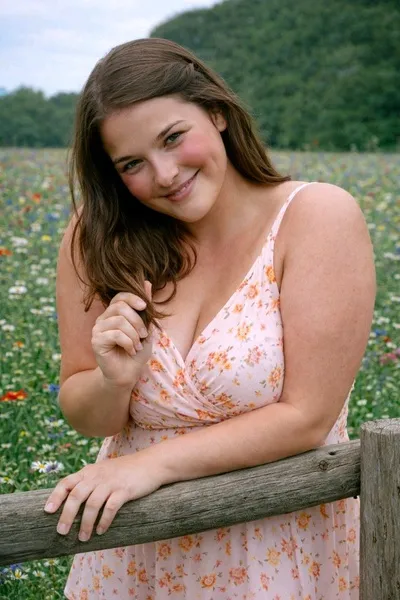 AI trò chuyện đảo ngược – Trò chuyện với Sanne