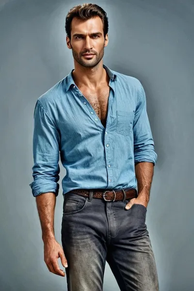 Flipped Chat AI – Чат с Константин Драгомир