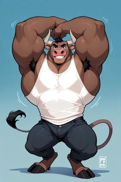 Flipped Chat AI – Чат с Den