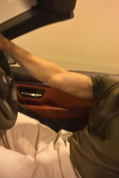 Flipped Chat AI – Chatear con Daniel