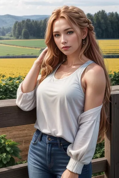 Αναστροφή συνομιλίας AI – Συζήτηση με Γουίλοου Φένγουικ