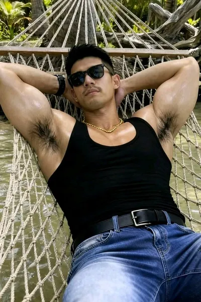 الذكاء الاصطناعي للدردشة المعكوسة – الدردشة مع Jason