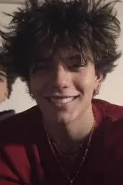 Flipped Chat AI – Чат с Mason