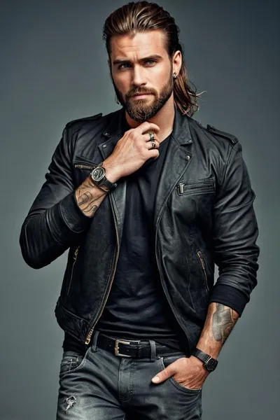 Flipped Chat AI – Chatten mit Drauger