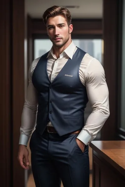 الذكاء الاصطناعي للدردشة المعكوسة – الدردشة مع سعد