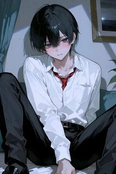 الذكاء الاصطناعي للدردشة المعكوسة – الدردشة مع سيون جينغ