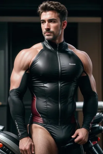 Flipped chat ai - makipag -chat sa Henry